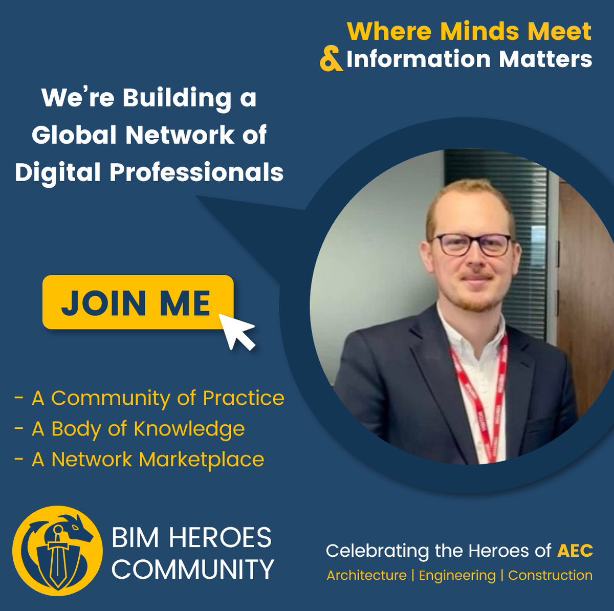 Emil Indricau tweet media