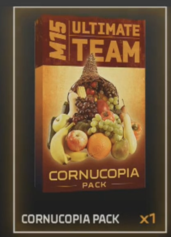 Dom Italiano tweet media