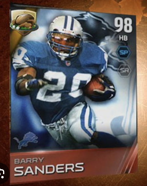 Dom Italiano tweet media