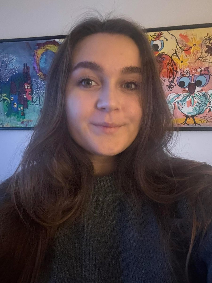 Signe_Keldorff's tweet image. JEG ER VALGT TIL ODENSE BYRÅD OG DF ER TILBAGE! 🇩🇰🙏

Jeg er dybt beæret og overvældet. Tusind tak til de 1.996 der stemte personligt på mig

Jeg bliver 2. viceborgmester og skal sidde både i økonomi- og ældreudvalg. Nu starter arbejdet og jeg glæder mig til at komme igang! 🇩🇰💪