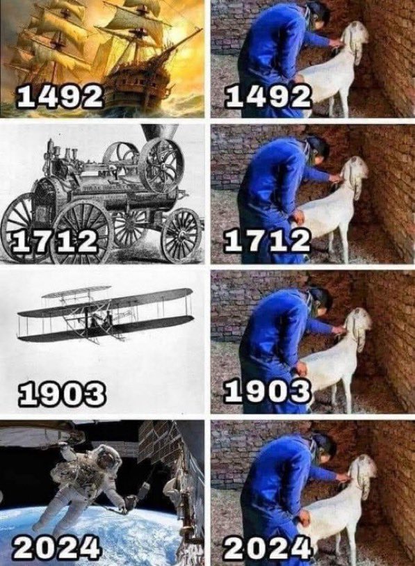 Truckerex55's tweet image. And we feel real bad about it