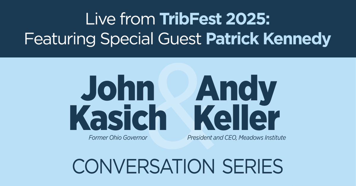 Meadows Mental Health Policy Institute tweet media