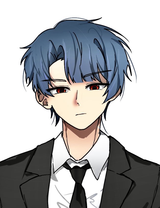 새로 tweet media