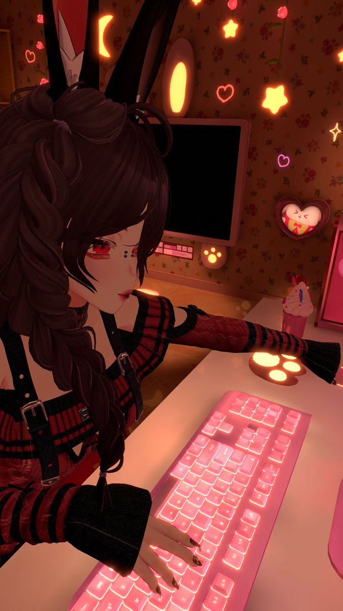 XaevieraGames's tweet image. I’m looking at your browser history. What am I judging you for right now? 💻👀
#TechHumor #FunnyPost #InternetHumor #DailyLOL #ChaosPost #MemeEnergy #ForYou #FYP