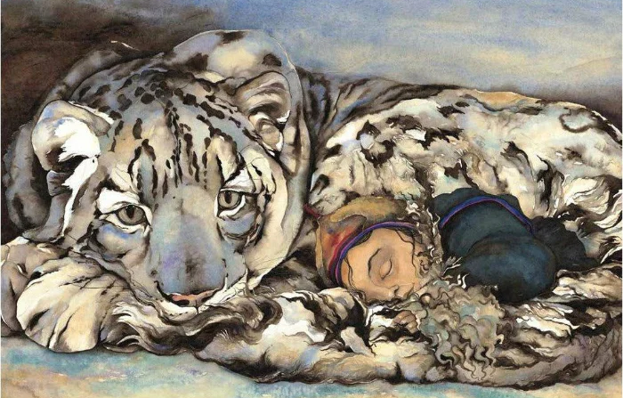 Brindille tweet media