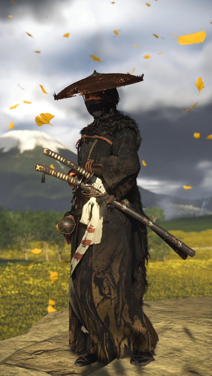 「美品」STONE  GHOST 1200027　値下げ検討します Scary Ghost Candle Holder | Primitives By Kathy