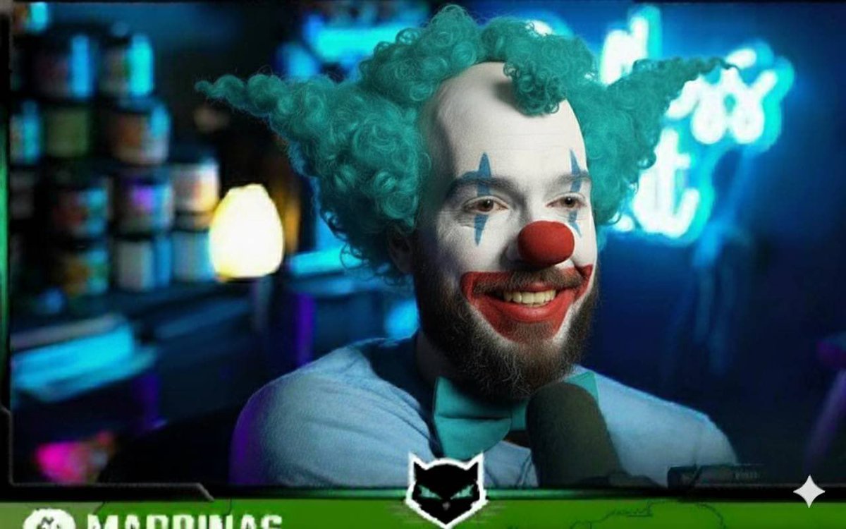 New season got me like