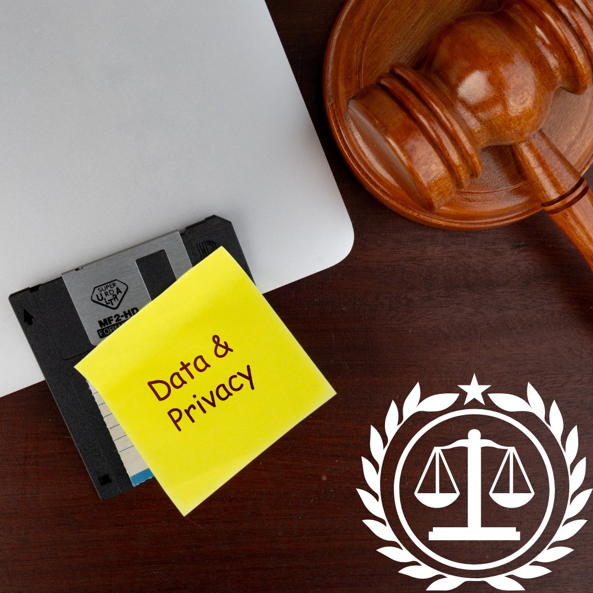 kanguru_news's tweet image. With data laws like GDPR growing, #DataCompliance is more than online security. Secure offline, hardware encrypted storage protects against unauthorized access, supports audits, &amp;amp; ensures reliable backups. Layered security is essential for resilience. ow.ly/pbIf50XtXrH