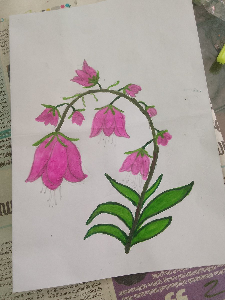 vsgeethuzz's tweet photo. 🎨🖌️ https://t.co/VR4qVM0Cvz