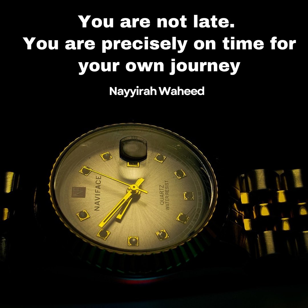 cloudkrest's tweet image. You’re not late—you’re exactly on time for your own journey 𝗦𝗵𝗮𝗿𝗲 𝘄𝗶𝘁𝗵 𝗮 𝗽𝗲𝗿𝘀𝗼𝗻𝗮𝗹 𝘀𝘁𝗼𝗿𝘆!