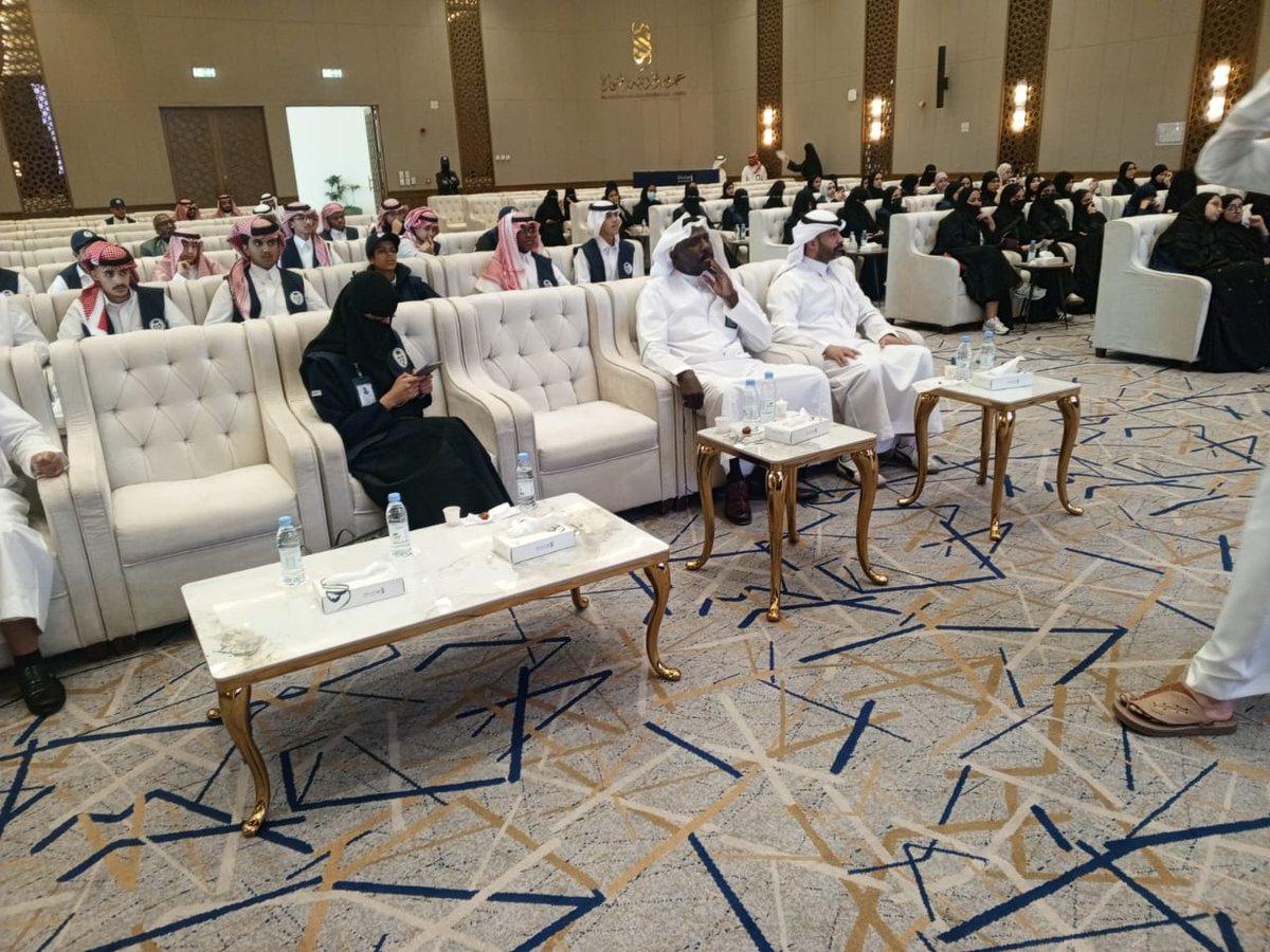 جمعية أصدقاء شجرة النخلة tweet media