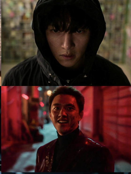 솨©️ tweet media