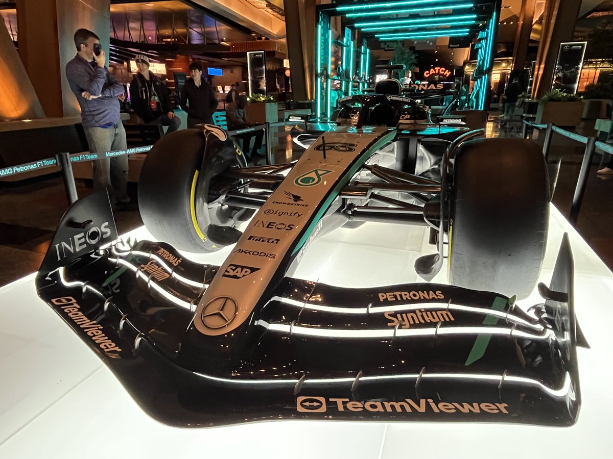 Hytivaracing tweet media