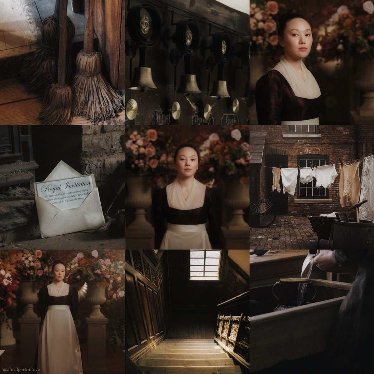 fantasy.                                reality.