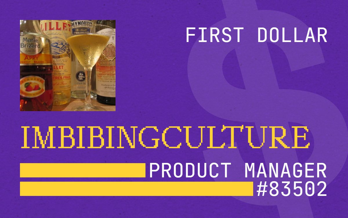 I will help you <a href="/earnfirstdollar/">First Dollar</a> on <a href="/base/">Base</a>

Want in?

firstdollar.money/?r=0wPWKV