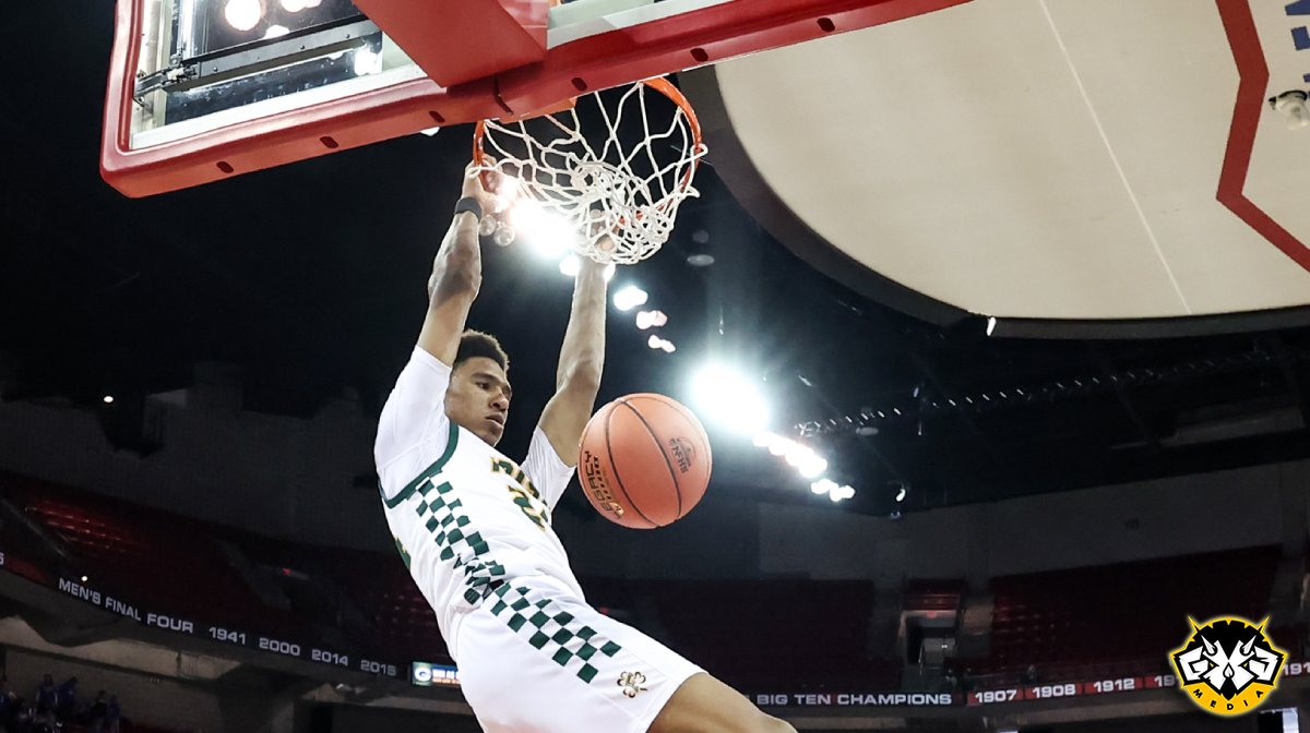 Boys Basketball Preseason All-State: Division 3, Class of 2027 #iwsbb

boundwisconsin.com/p/boys-basketb…