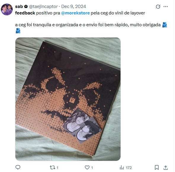 morefeedbacks's tweet image. 1125 #MoreFeedbacks