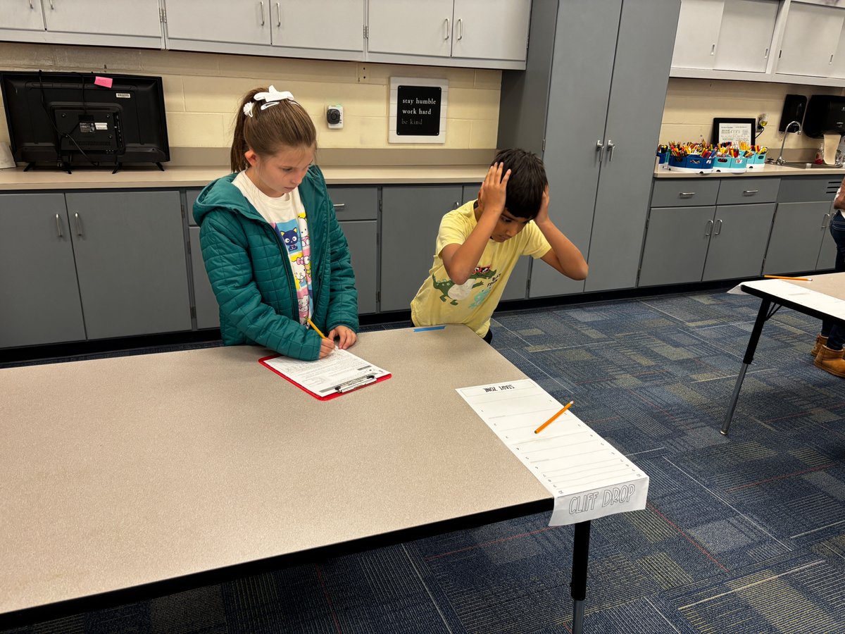 Beth Bass tweet media