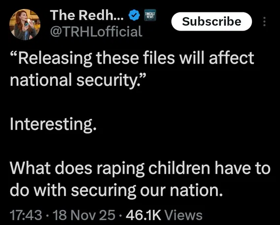 Russell Barker (@russellbarker12) on Twitter photo 