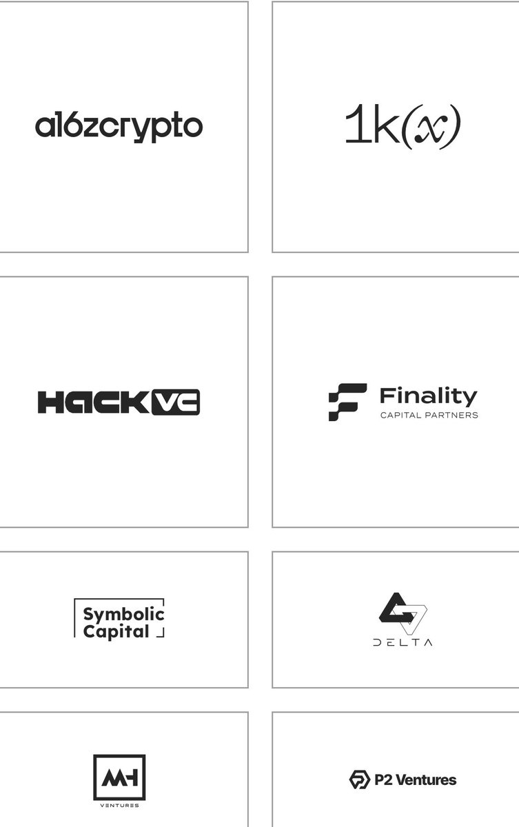 before we call it a night, let’s talk about the hot alpha in town that launched on kaito a few days ago, <a href="/0xMiden/">Miden</a> . i’m sure you have probably seen the traction on your tl already. the momentum is strong, so let’s break it down.

✔️ so, what is Miden about? it is an edge