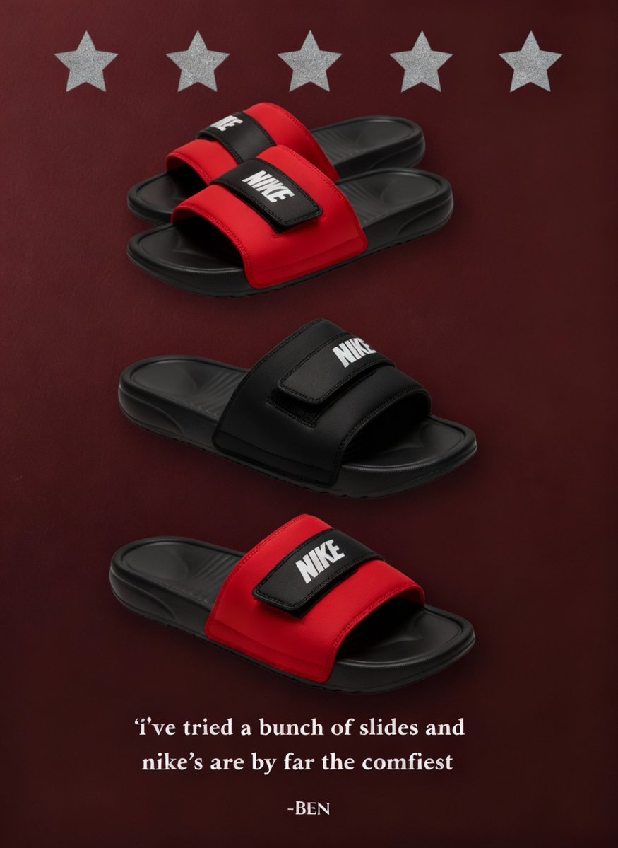 HeyOz_AI's tweet image. This Meta Ad Has Been Running for 323 Days

Here&apos;s why 

(and how you can steal it for your own product in minutes)

1️⃣ Thumb-Stopper Creative

Visual: A single, hi-res product shot on plain background.

– No clutter, no model, no logo overload = 0.2-second comprehension.

Color:…