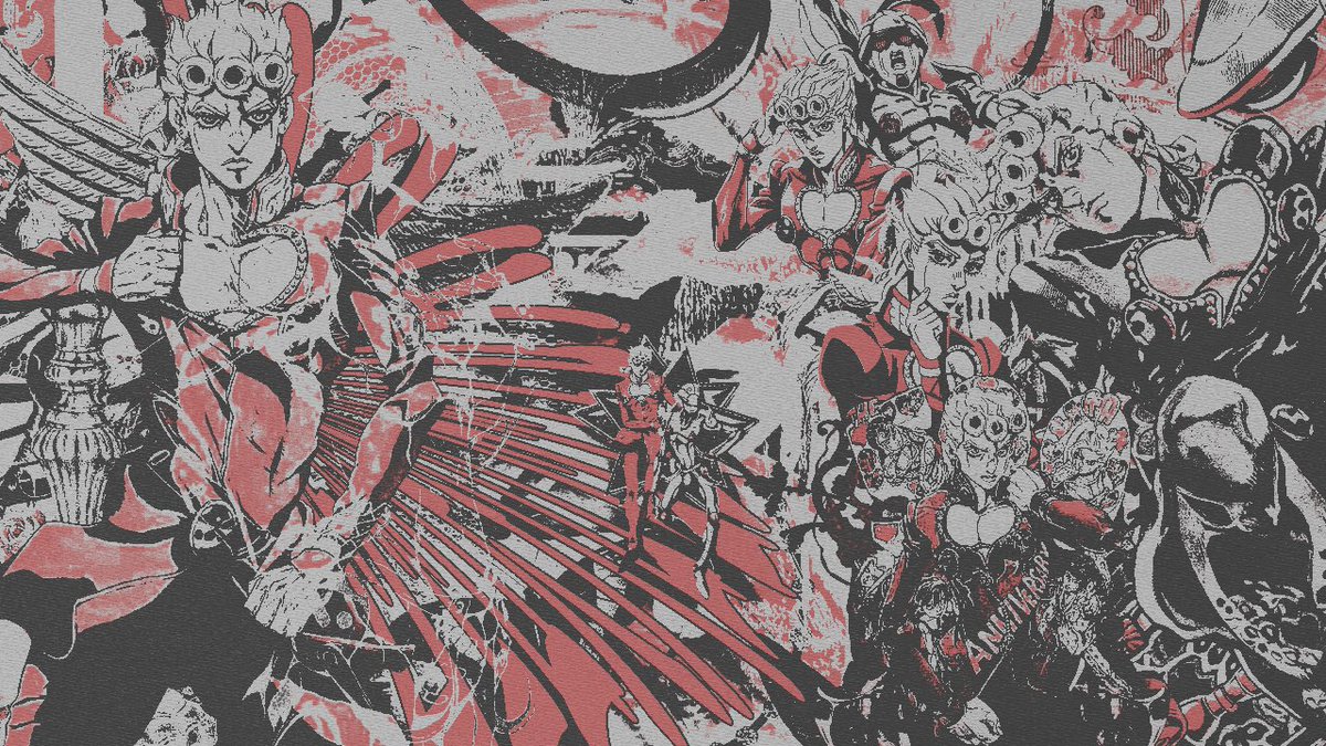 requiemessiah's tweet image. 