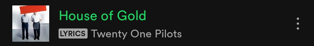 |-/prizilª/ 👽 tweet media