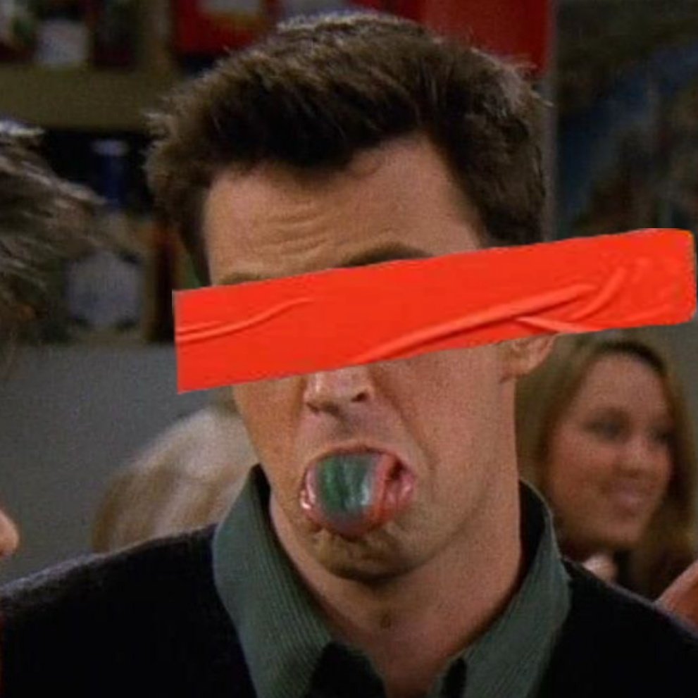 |-/prizilª/ 👽 tweet media