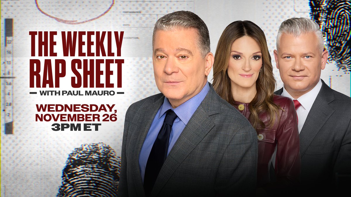 Joshua Ritter tweet media