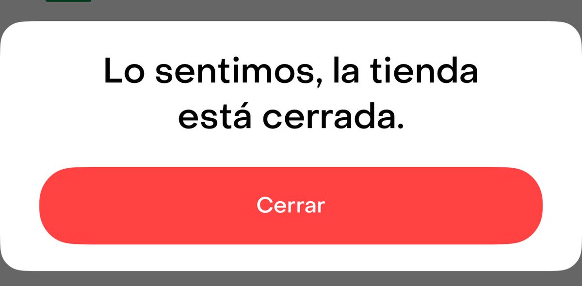 Cesar De Maria tweet media