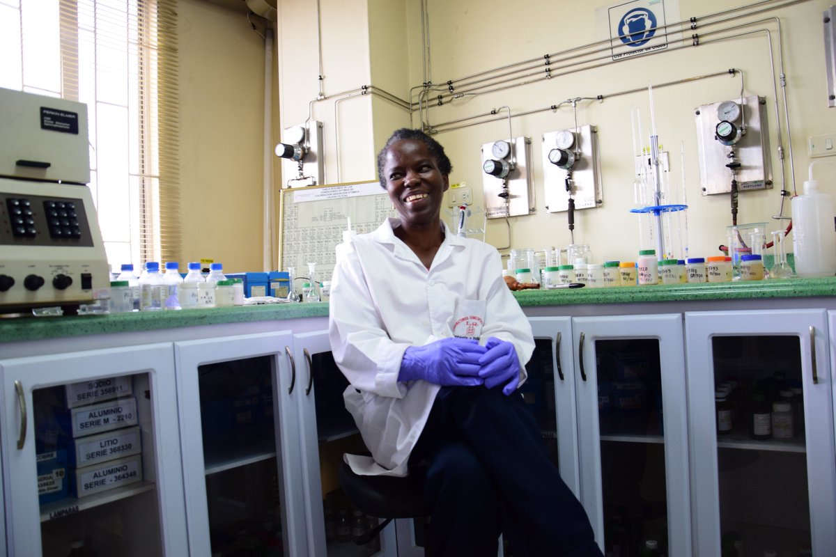 ONU Colombia 🇺🇳 tweet media