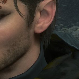 dmns_prtcl's tweet image. I can’t stop thinking about the piercing marks on Higgs’s ear. they make me imagine him wearing gold hoop earrings 🤤