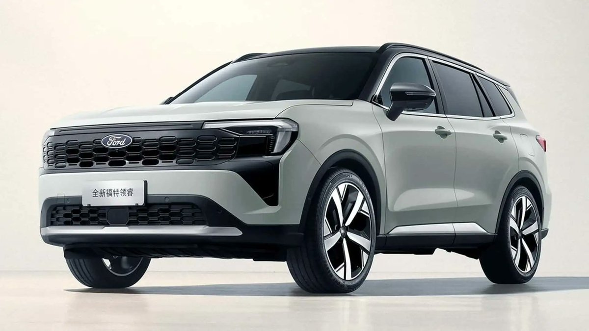 raulbarcelook's tweet image. DESDE BOXES! x El Garage hoy 19 Hs(Repe: Viernes 11.30 hs, Martes 9.30 h)
youtu.be/5VPXwUpaalQ?si…
Probamos Ford Territory
Nuevo Audi Q5
Ford Territory Híbrido
M Alisi:MILES GT 40
Conducción: Raúl Barceló
e-mail: raul.barcelo@hotmail.com  Instagram @desdeboxes