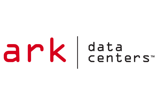 After ditching their legacy SIEM, ark Data Centers decreased incident response times by 30%, improved productivity by 20%, and reduced deployment time. 

See how they achieved this after partnering with Sumo Logic 👉 ow.ly/bBoN50XujBo