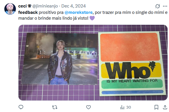 morefeedbacks's tweet image. 1117 #MoreFeedbacks