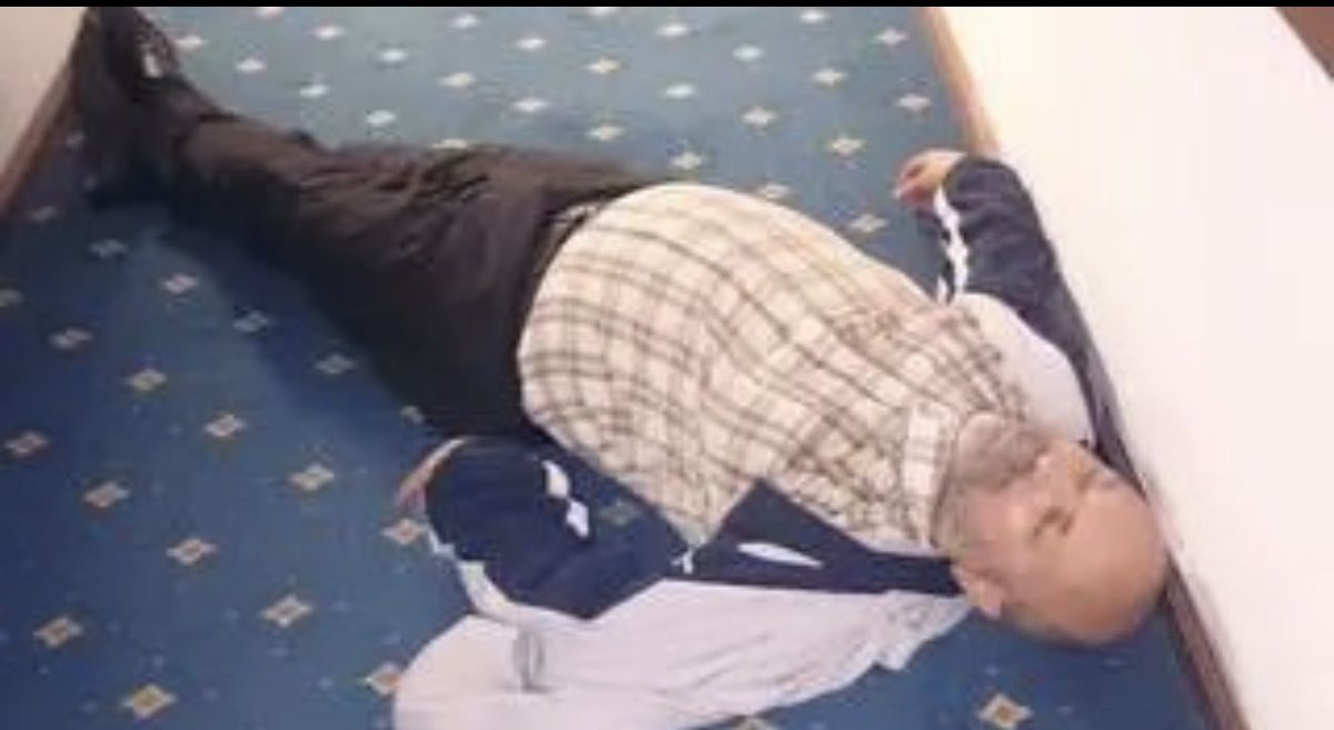 Parlamentarzyści PiS ciągle jeszcze walczą. Opór narasta.