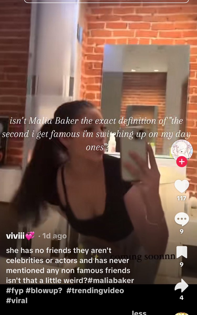 descendantstrr's tweet image. here they go-