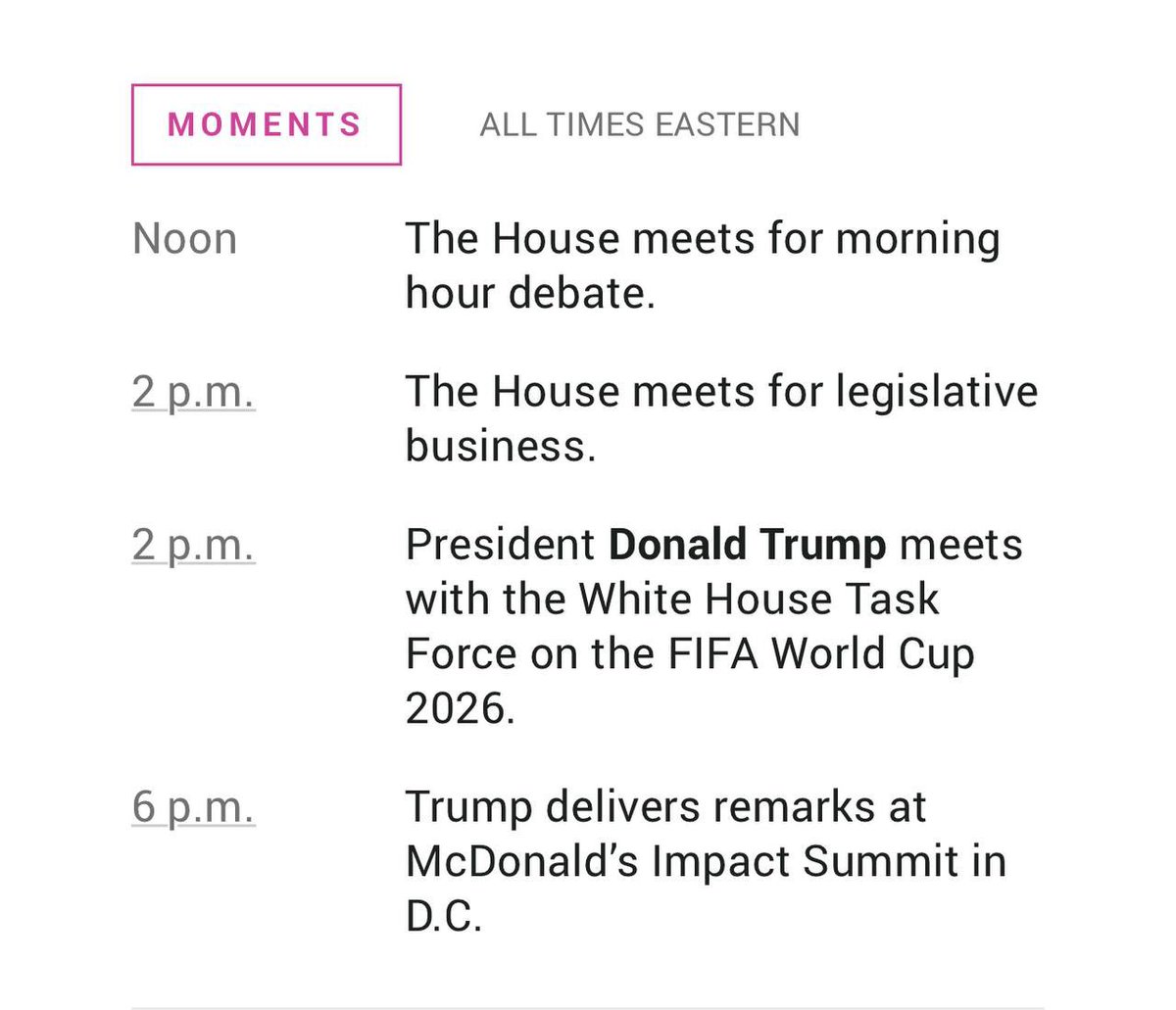 pascalnajadii1's tweet image. 