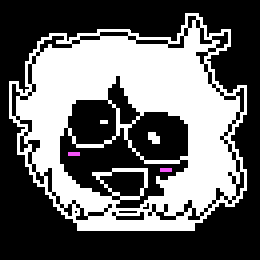 ManePooper72674's tweet photo. https://t.co/ZLA38mYW24