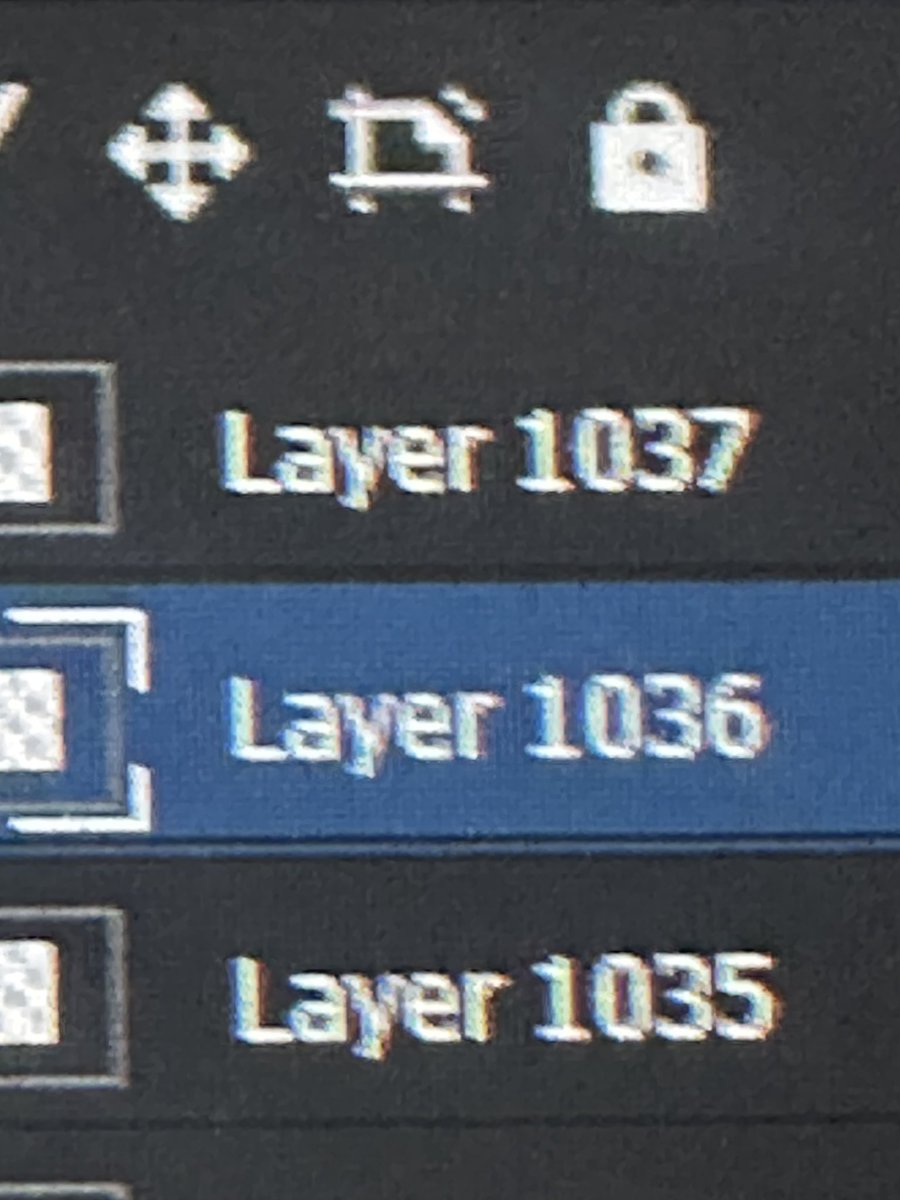 HoussamDesigner's tweet image. Am I psycho?