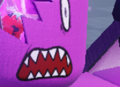 SUBSPACED||INDEV tweet media