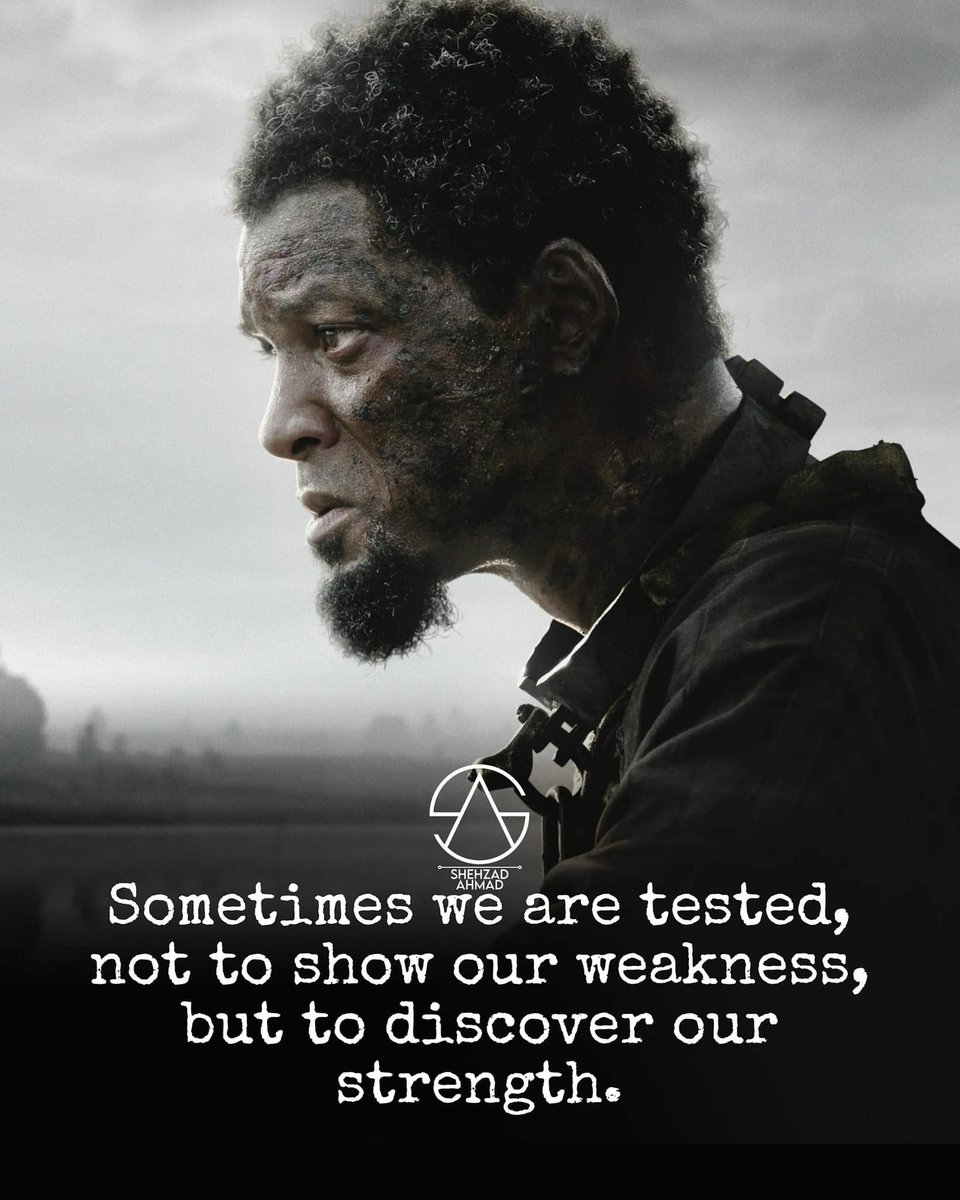 mindfulmaven_'s tweet photo. https://t.co/TF6xESiLZY