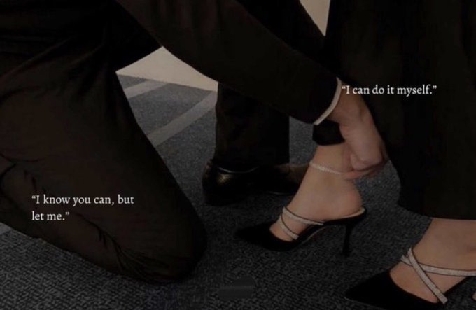 betaboistevi's tweet image. 🙇‍♂️♀️🛐
Let me
#DivineFeminine