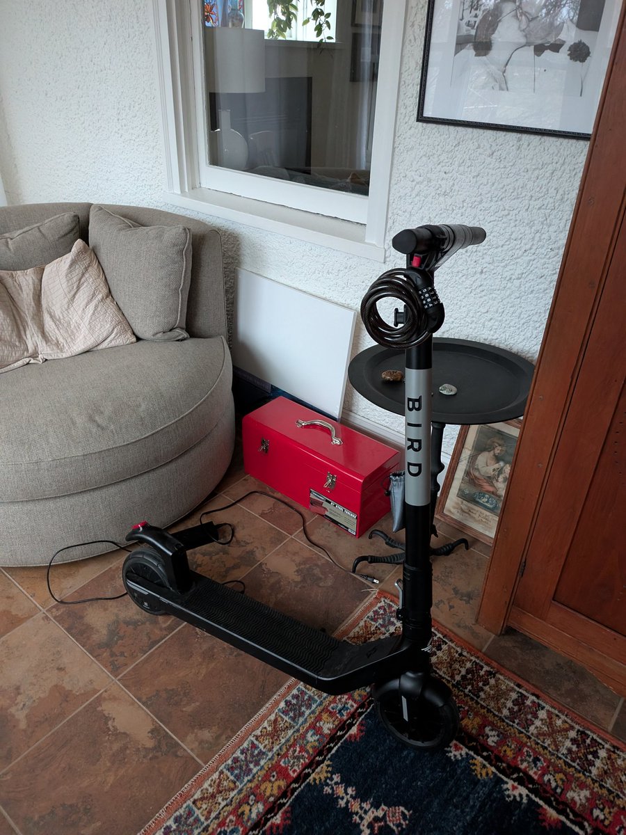 new whip 🔥🔥🔥