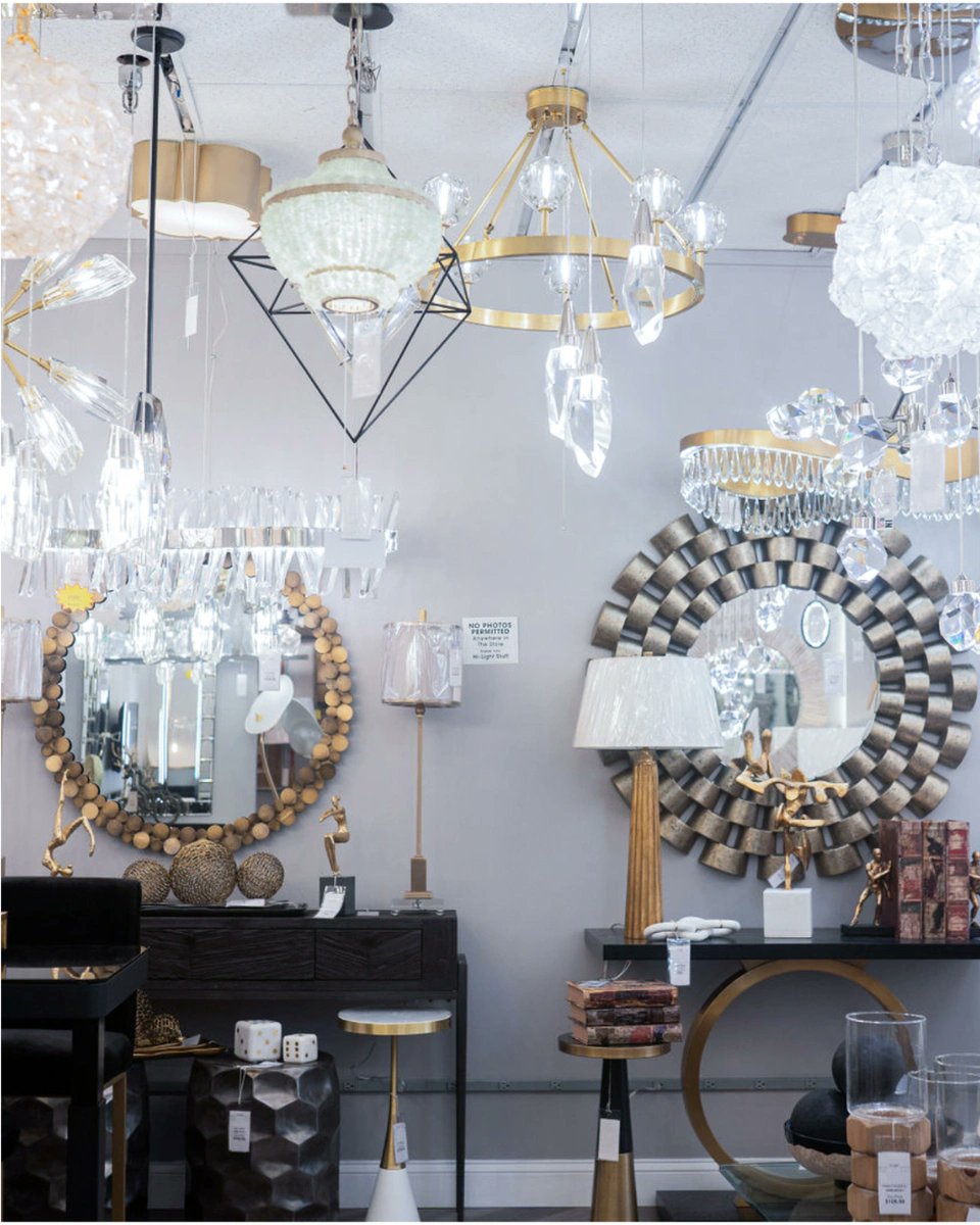 Hi-Light Lighting and Vanities (@HiLightYonkers) / Posts / X