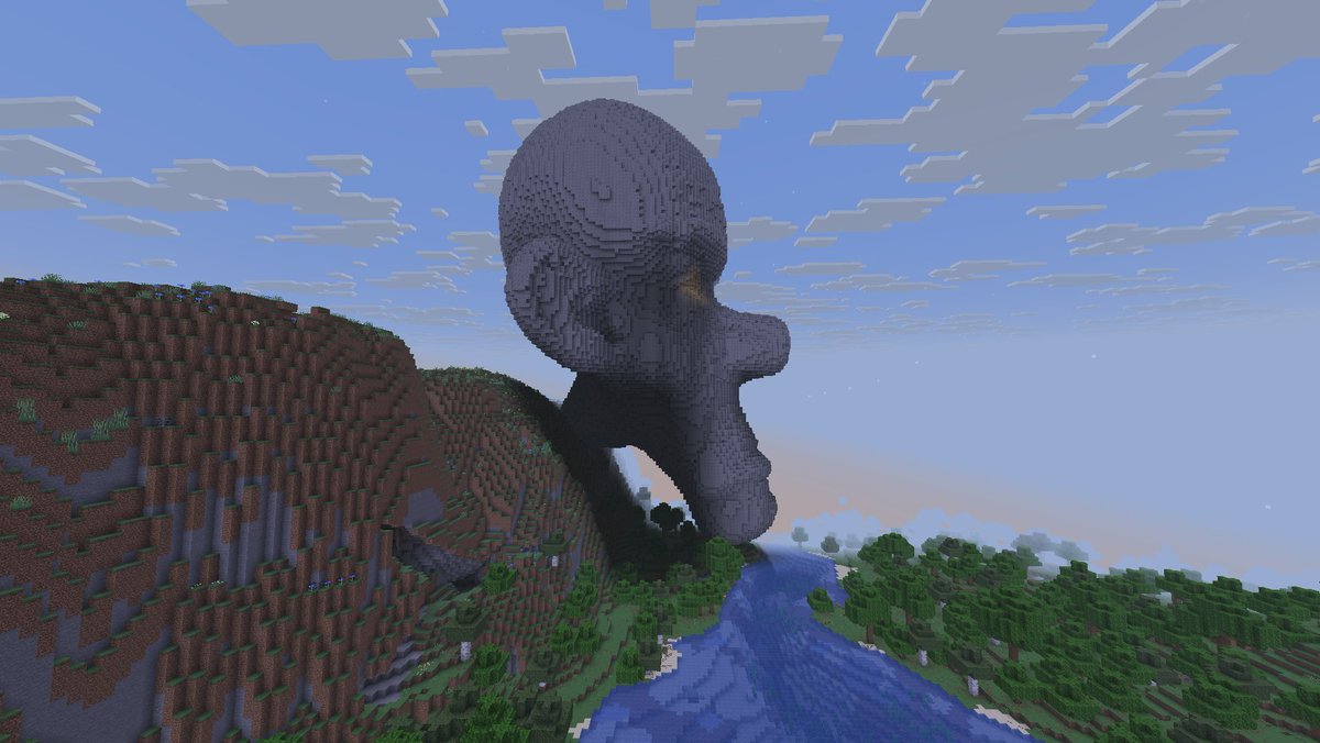 MiraCatsy (@miracatsygd) on Twitter photo 