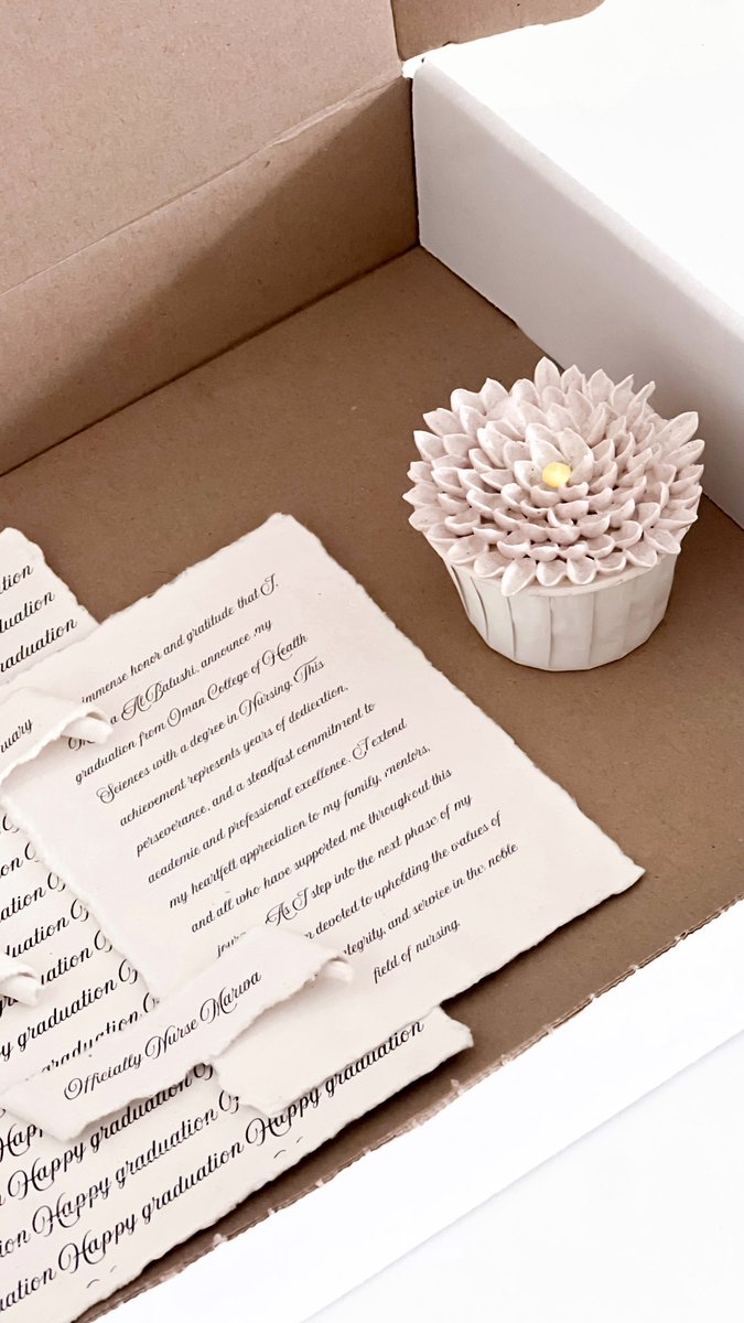 _imro0's tweet image. Officially ⋆✴︎˚｡⋆