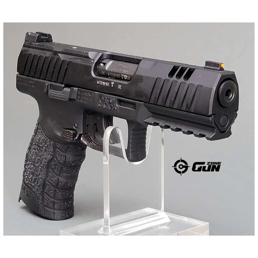 GunZonedeals.Com tweet media