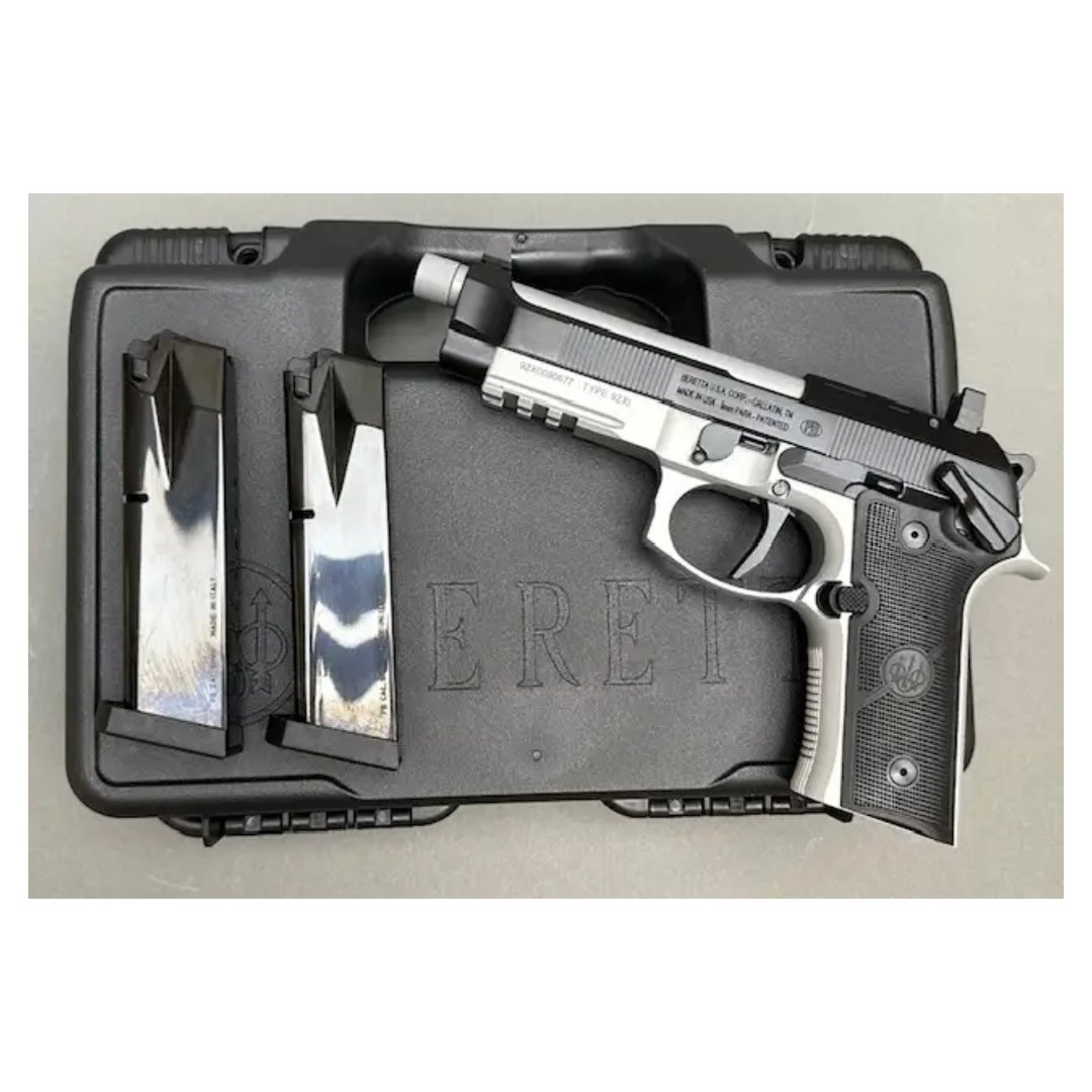 GunZonedeals.Com tweet media