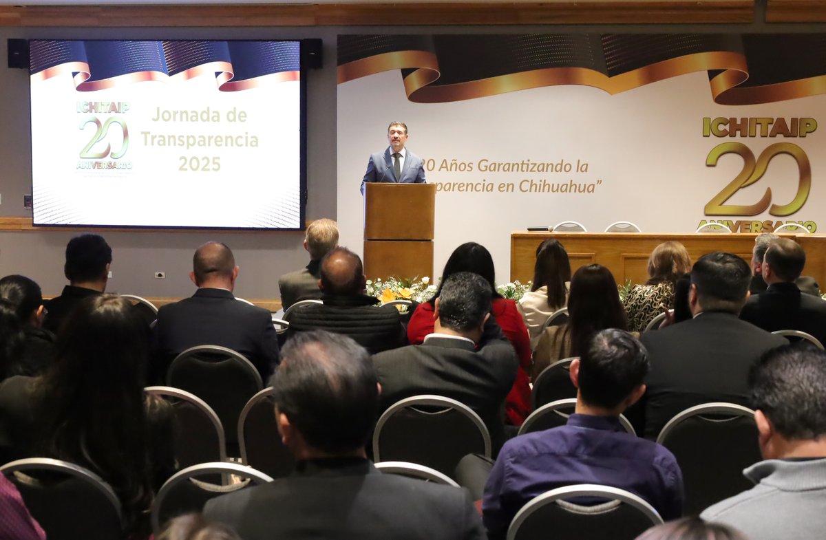 ICHITAIPOficial's tweet photo. Conferencia "El DAI después de las reformas generales" a cargo del Mtro. Adrián Alcalá 📖 https://t.co/OIEHJJBMXZ